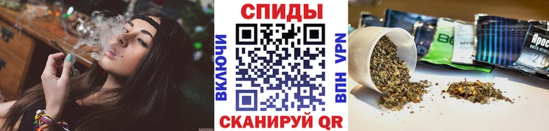 shop наркотические препараты  сколько стоит  Москва  БУТИРАТ бутандиол 
