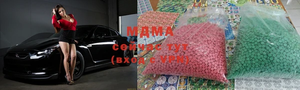 марки nbome Армянск