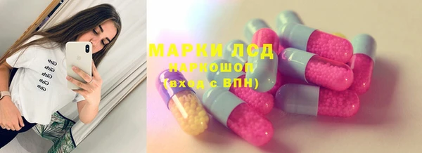 дурь Аркадак