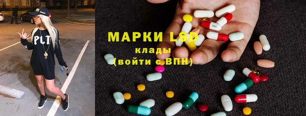 дурь Аркадак
