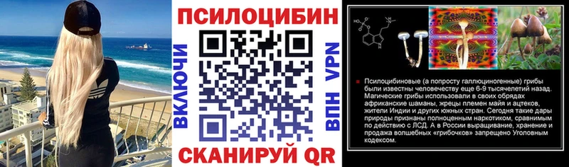 Галлюциногенные грибы мухоморы Москва